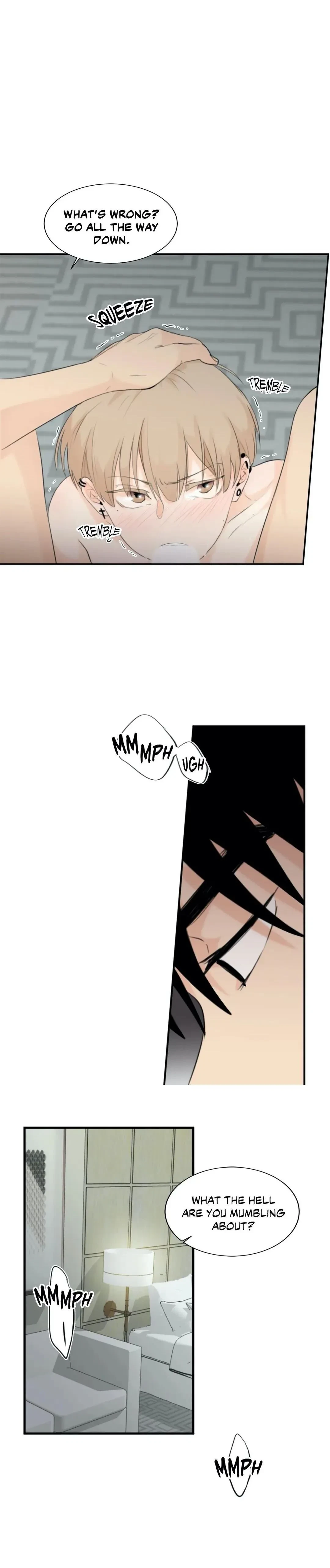 Chapter 14, page 5