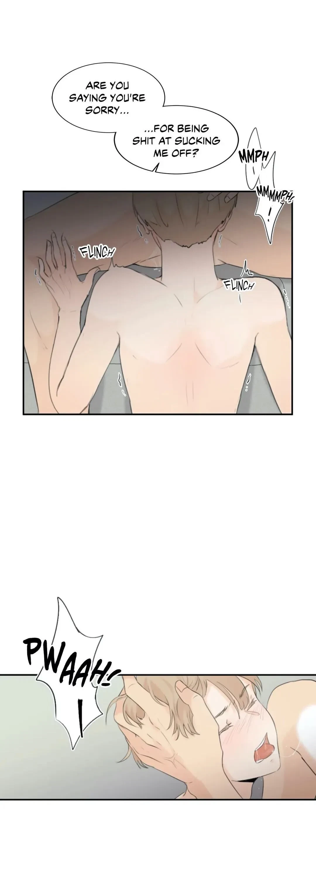 Chapter 14, page 6
