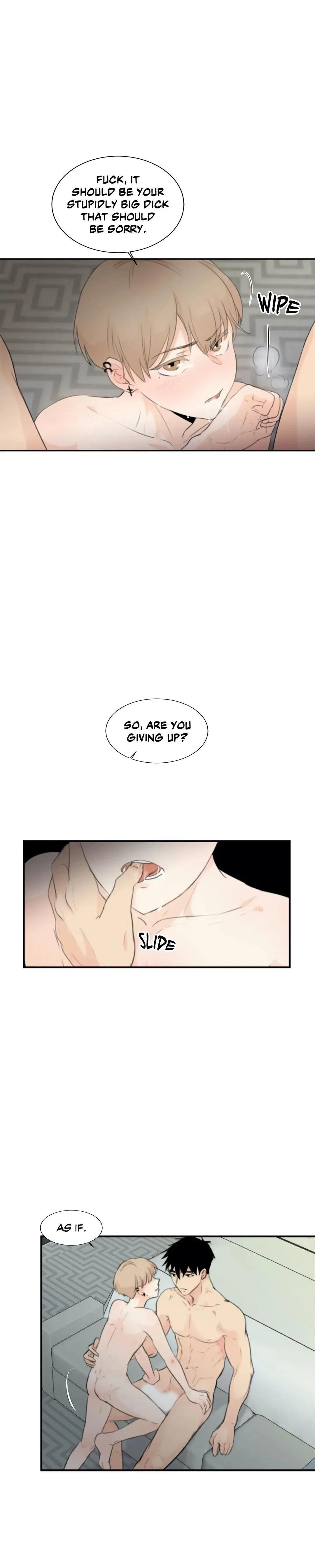 Chapter 14, page 7