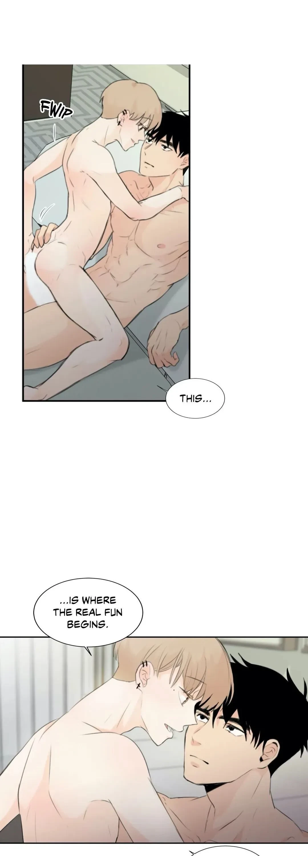 Chapter 14, page 8