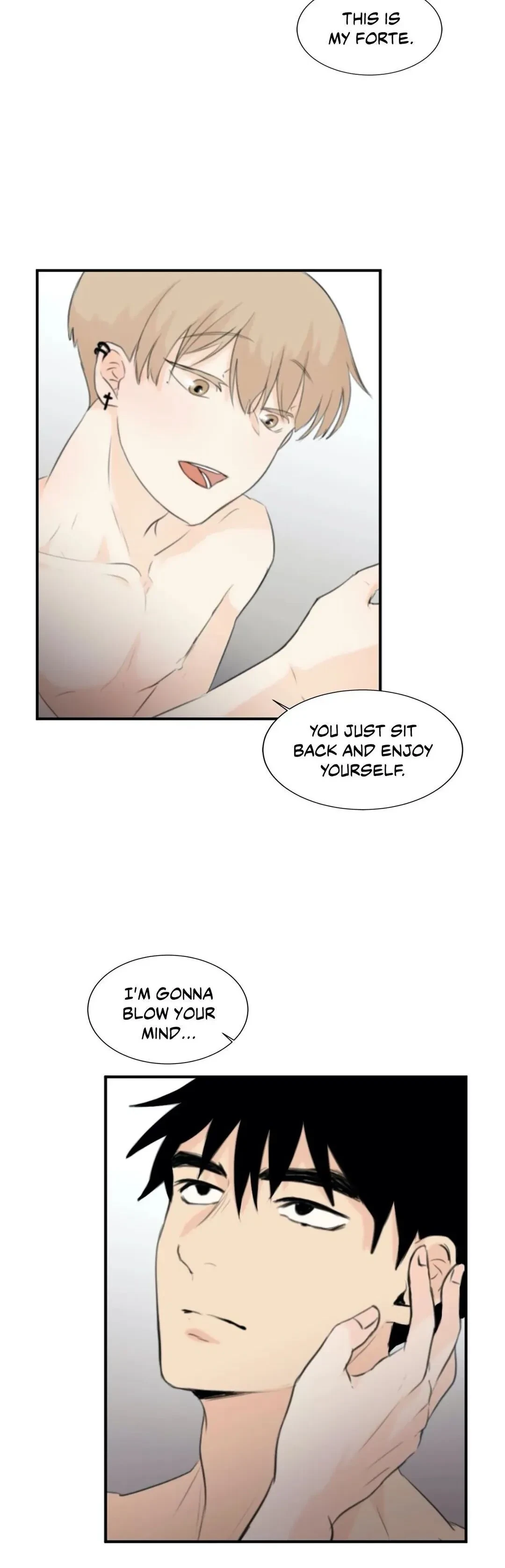Chapter 14, page 9