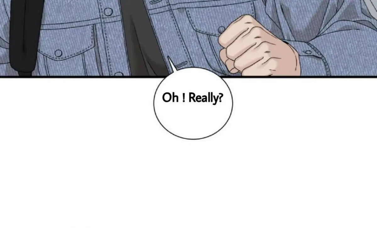 Chapter 6, page 100