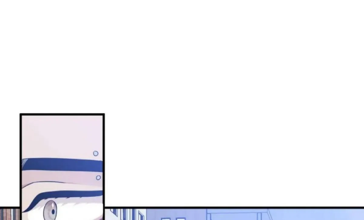 Chapter 6, page 104