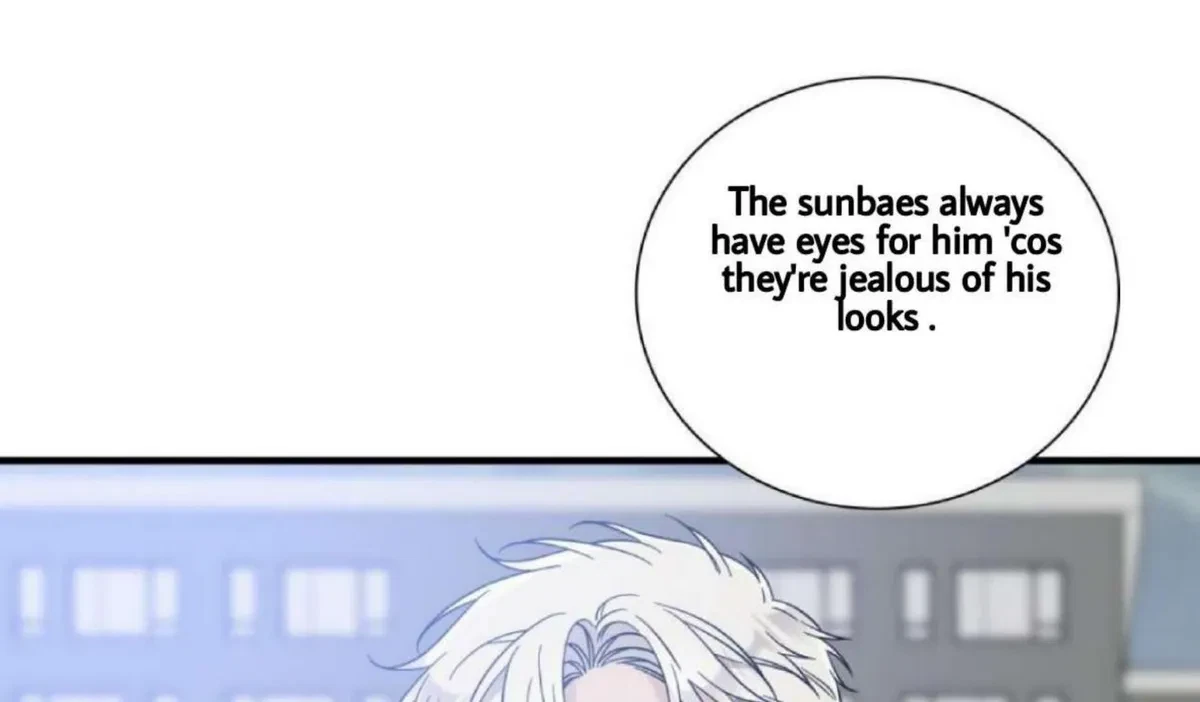 Chapter 6, page 131