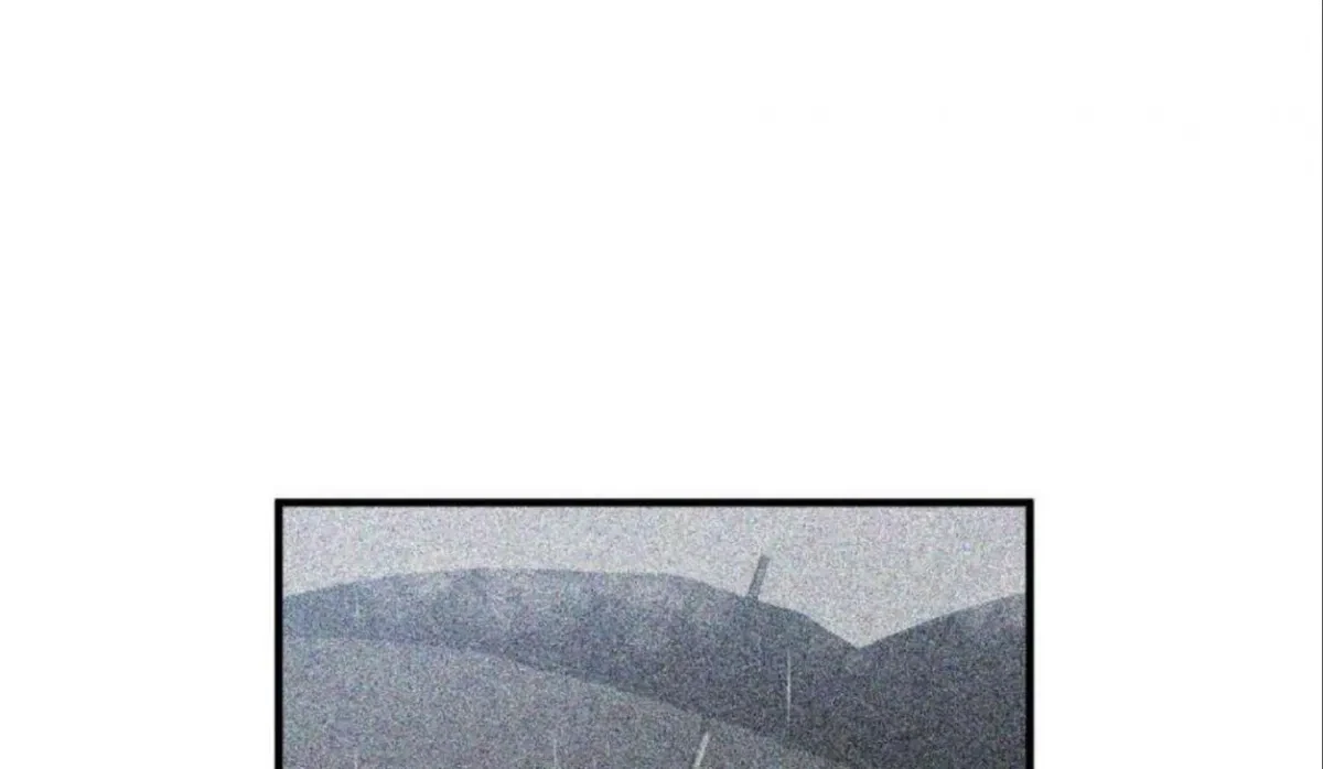 Chapter 6, page 149
