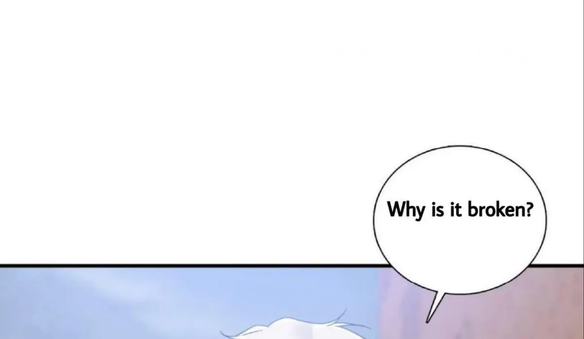 Chapter 6, page 152