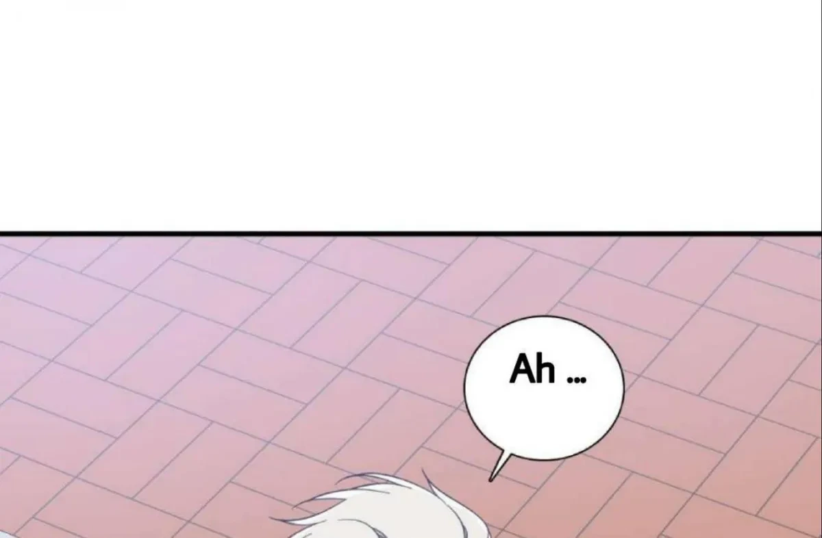 Chapter 6, page 158