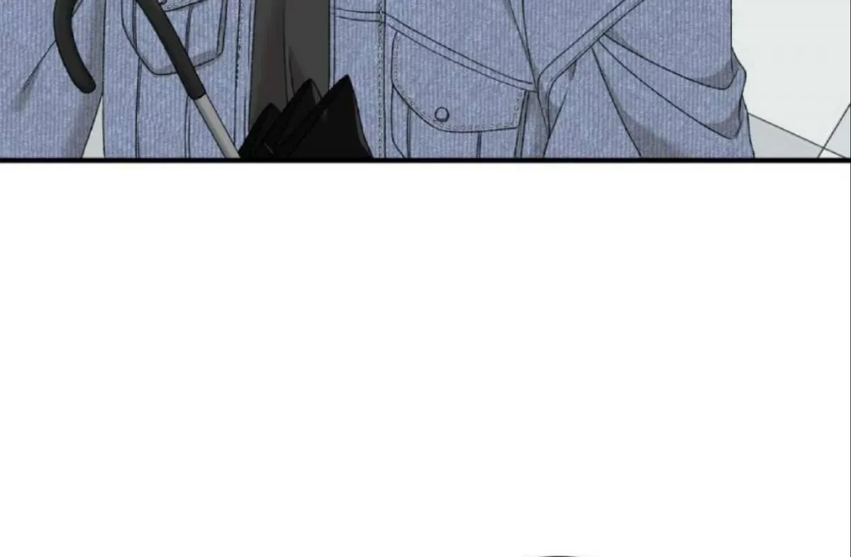 Chapter 6, page 160