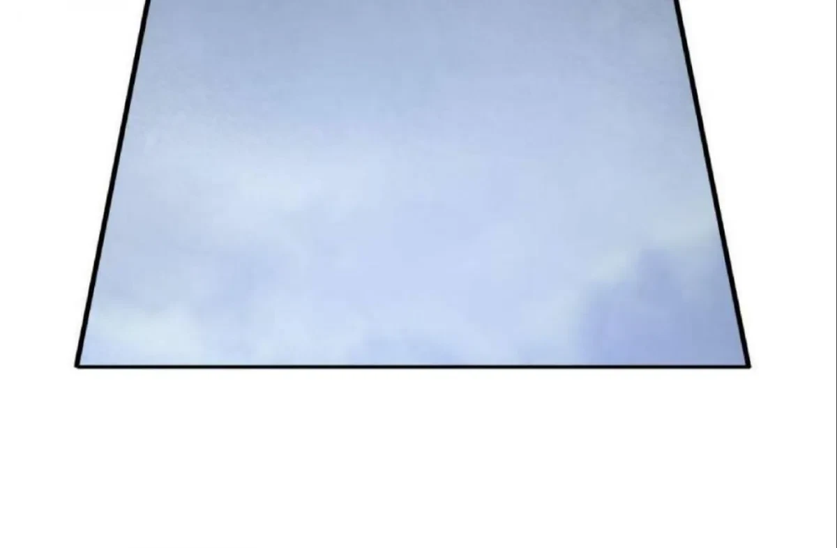 Chapter 6, page 162