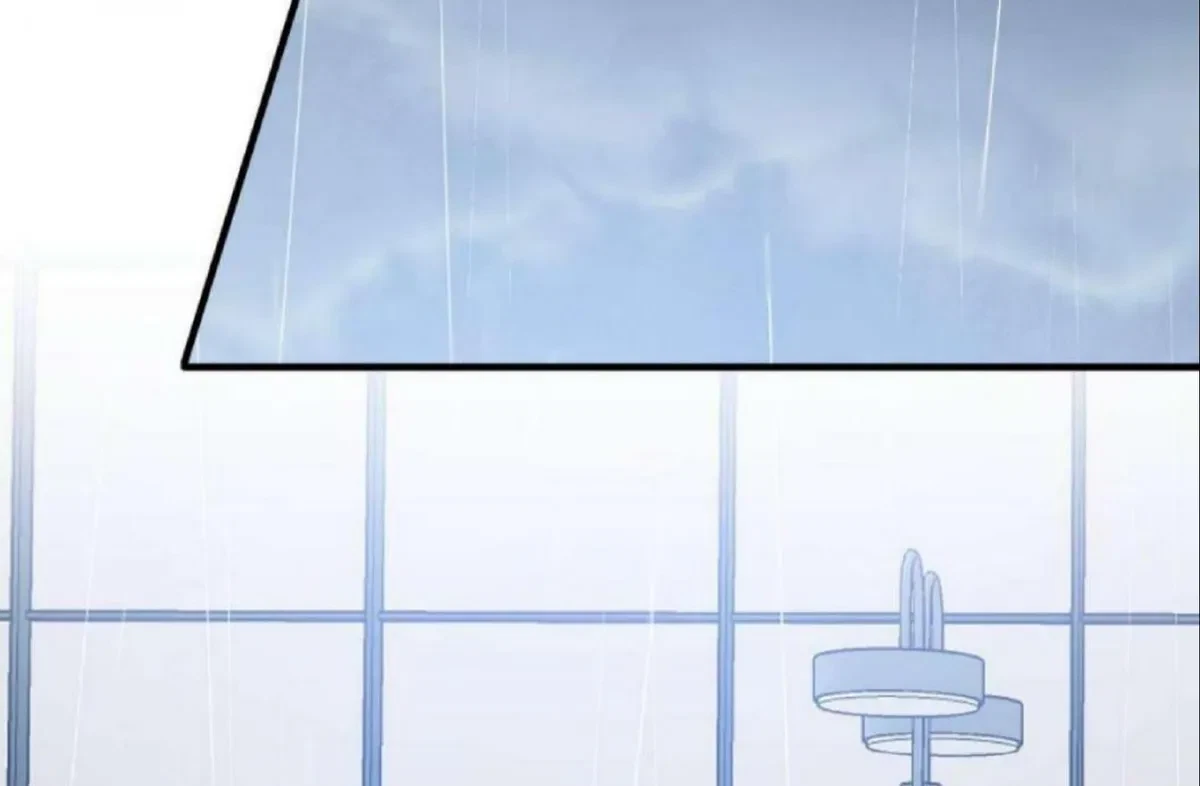 Chapter 6, page 165
