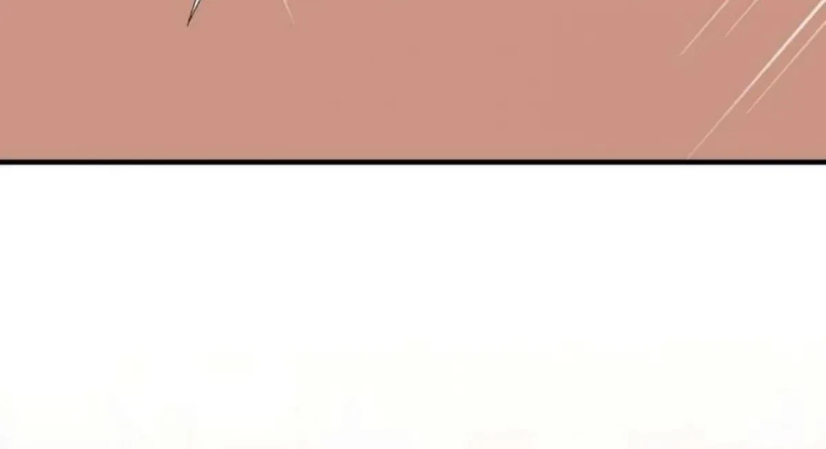 Chapter 6, page 18
