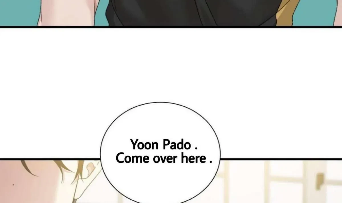 Chapter 6, page 22