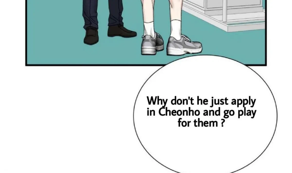 Chapter 6, page 30
