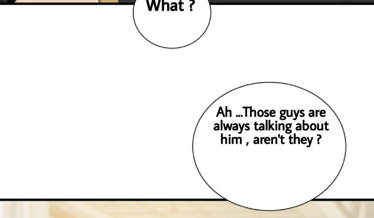 Chapter 6, page 36