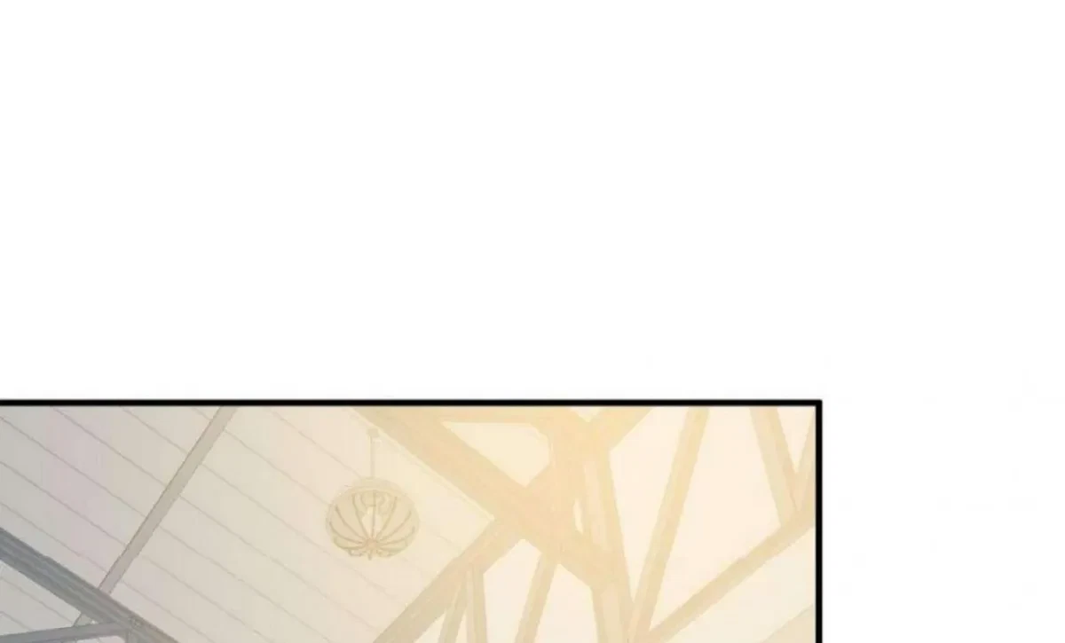 Chapter 6, page 52