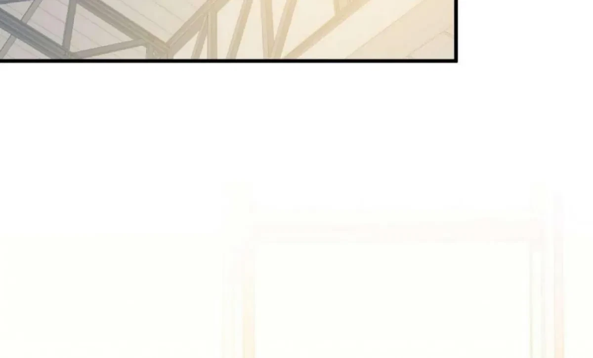 Chapter 6, page 53