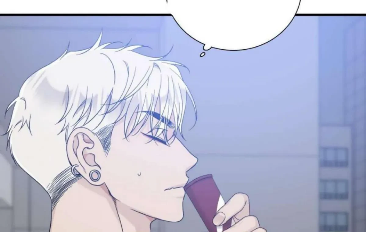 Chapter 6, page 66