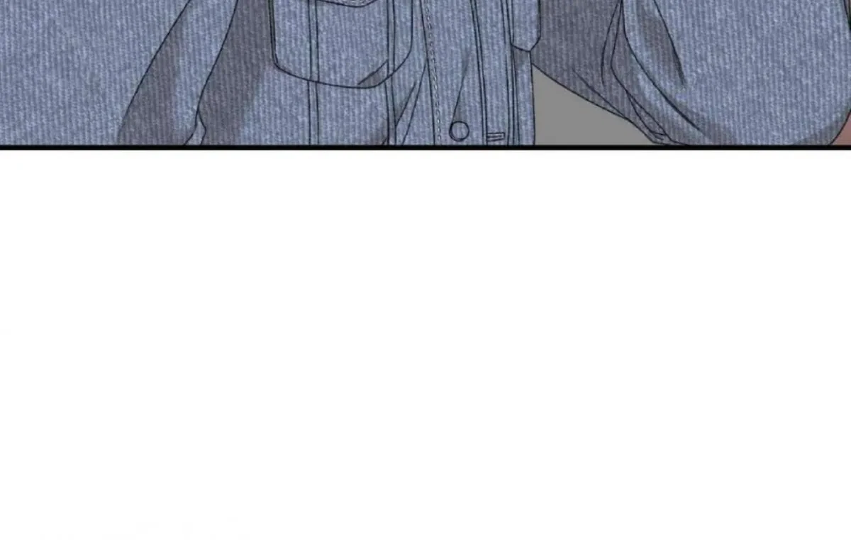 Chapter 6, page 68
