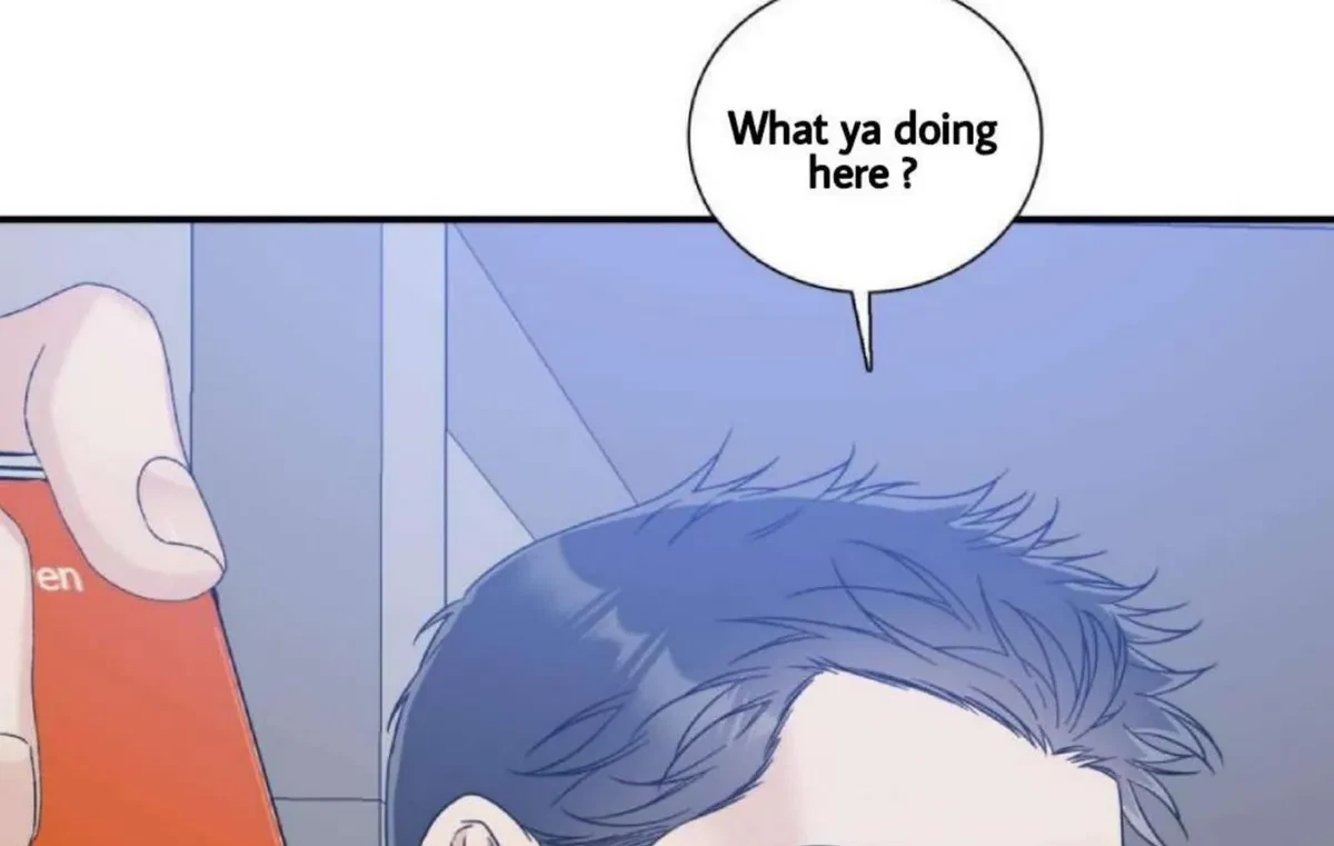 Chapter 6, page 75