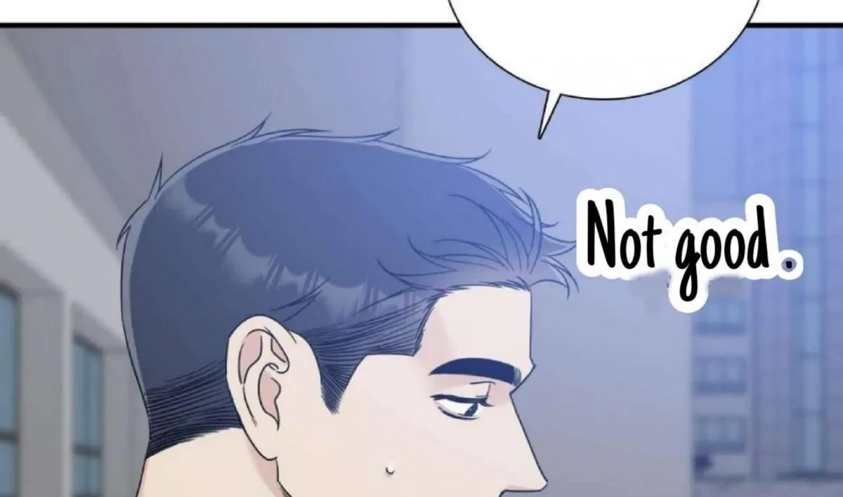 Chapter 6, page 84