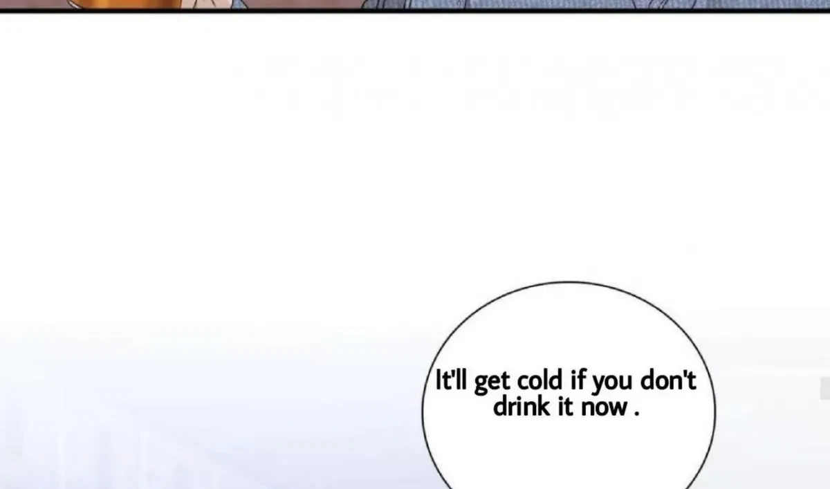 Chapter 6, page 89