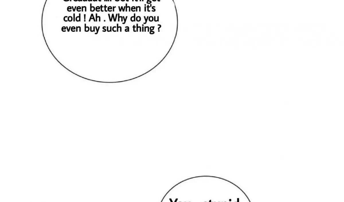 Chapter 6, page 92