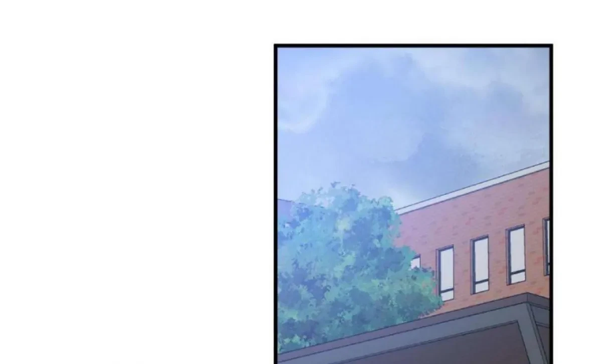 Chapter 6, page 96