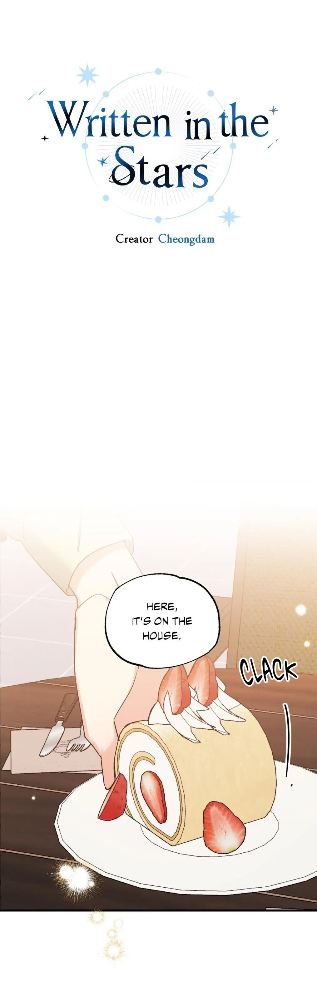 Chapter 9, page 10