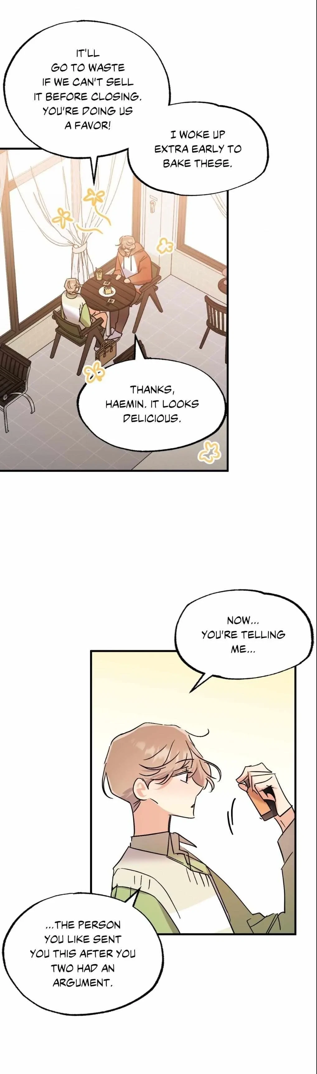 Chapter 9, page 11