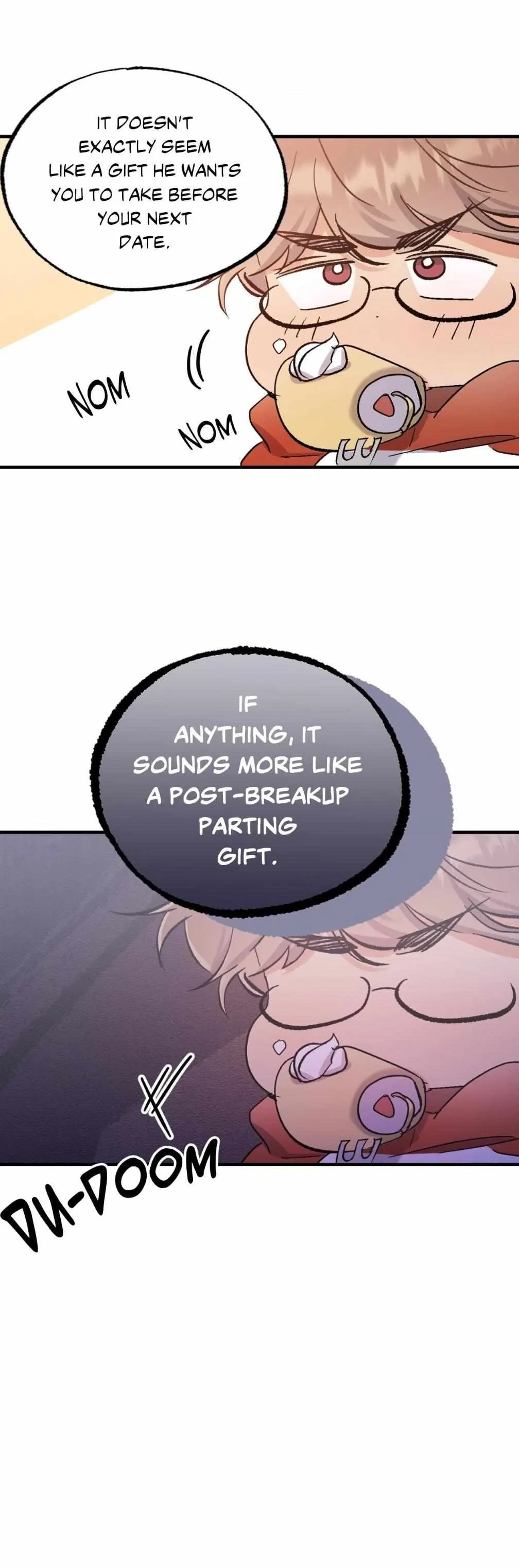 Chapter 9, page 12