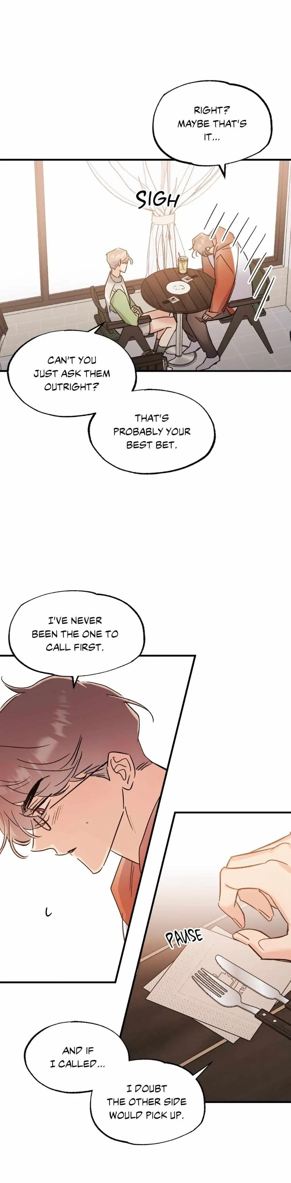 Chapter 9, page 13