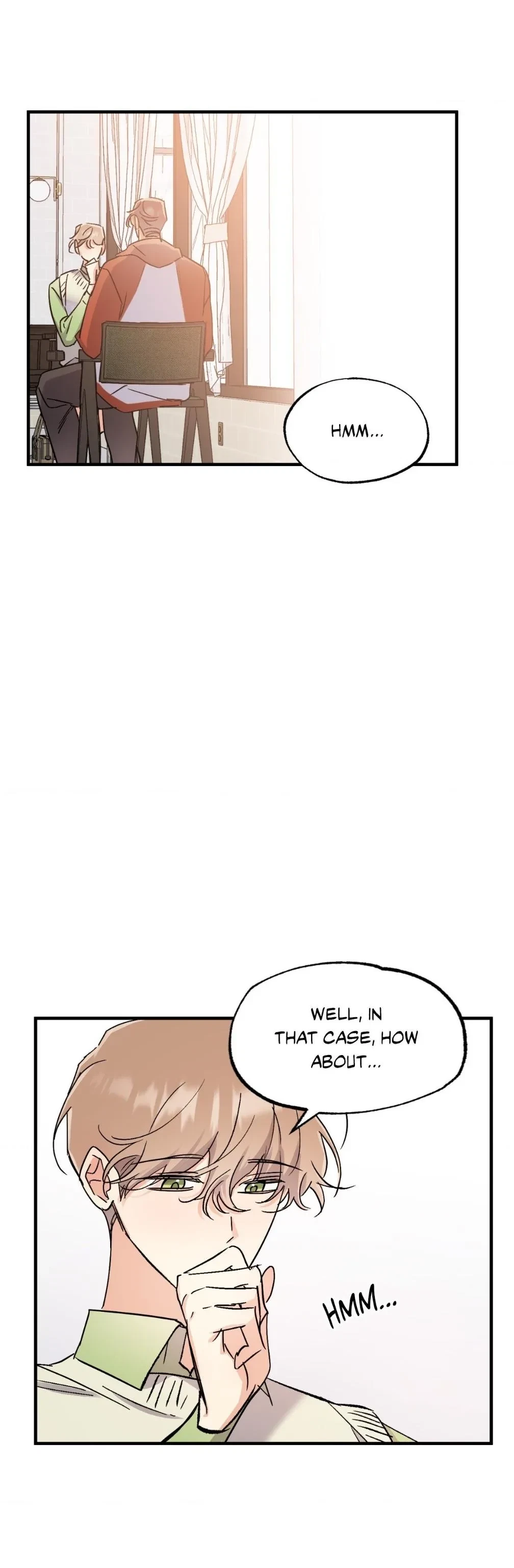 Chapter 9, page 14