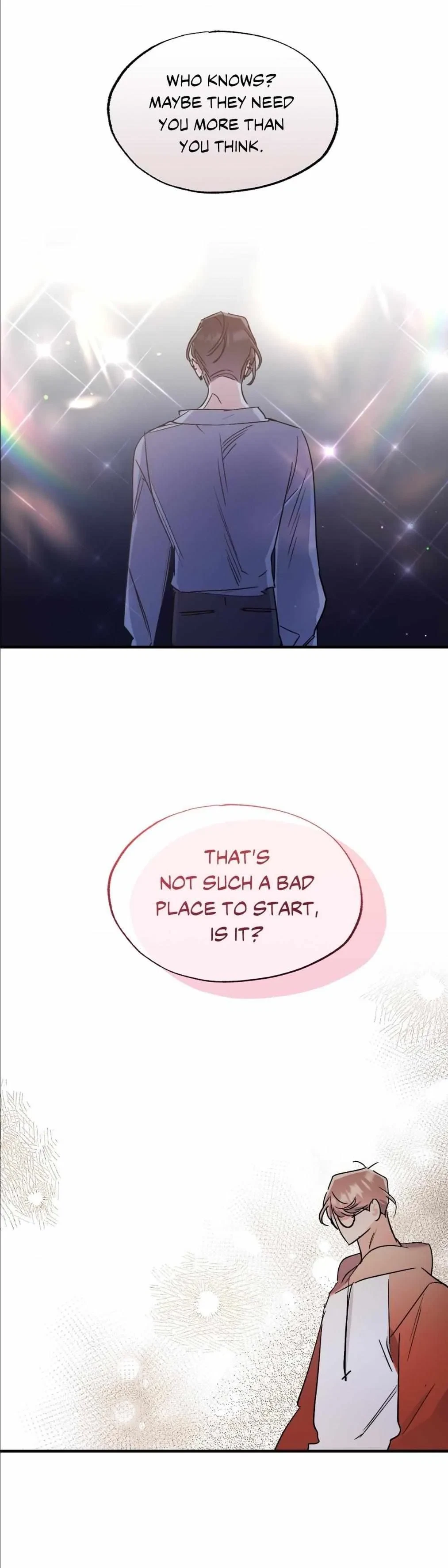 Chapter 9, page 16