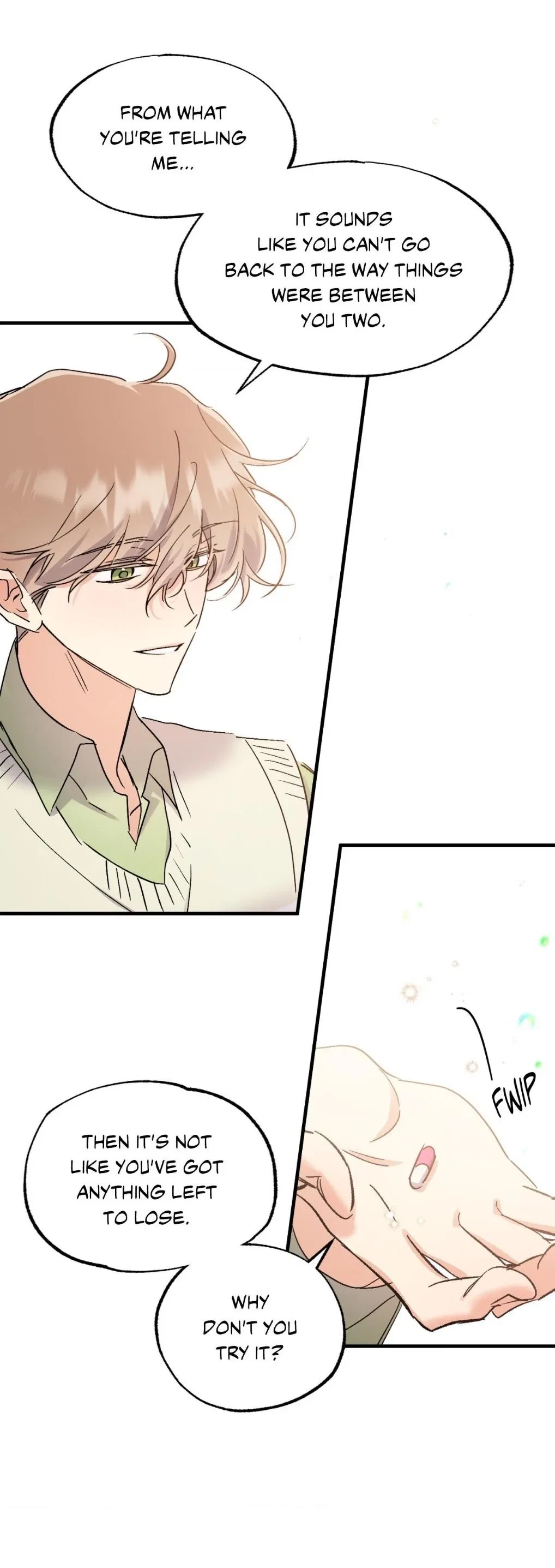 Chapter 9, page 17