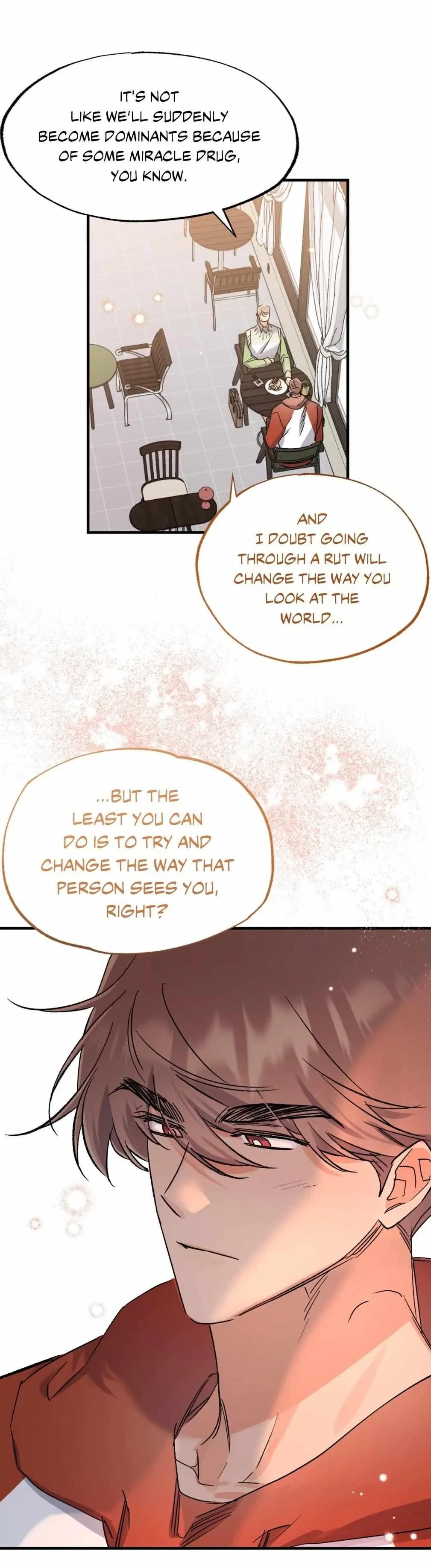 Chapter 9, page 18
