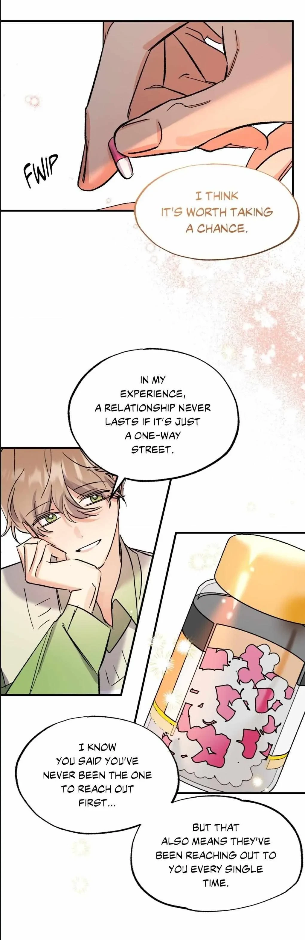 Chapter 9, page 19