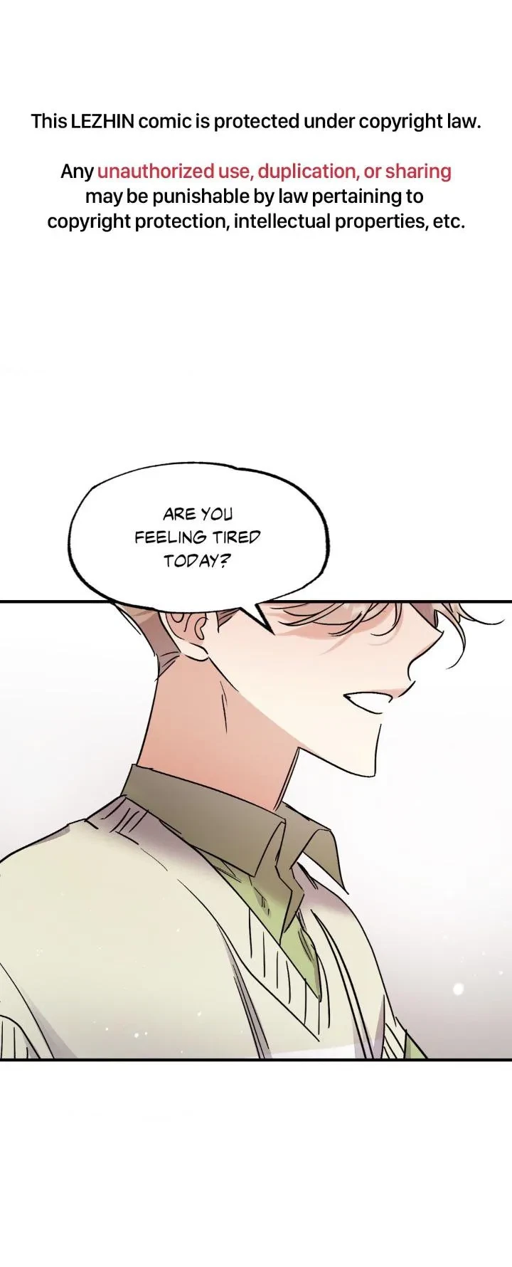 Chapter 9, page 2