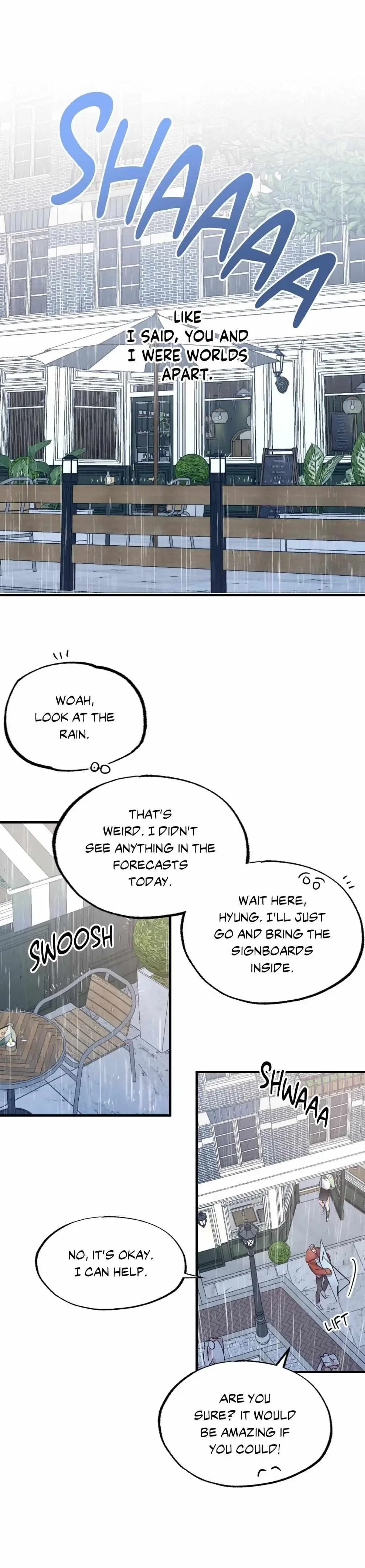 Chapter 9, page 21