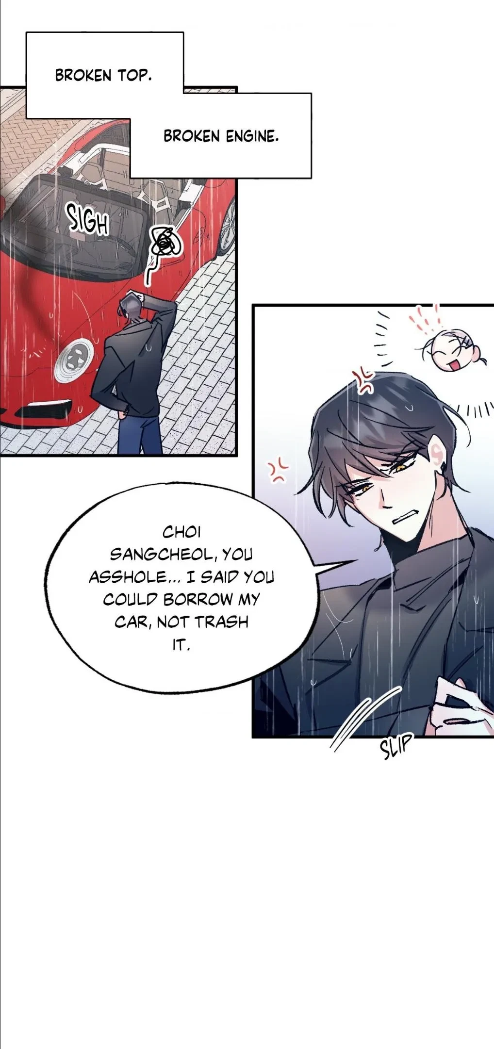 Chapter 9, page 23