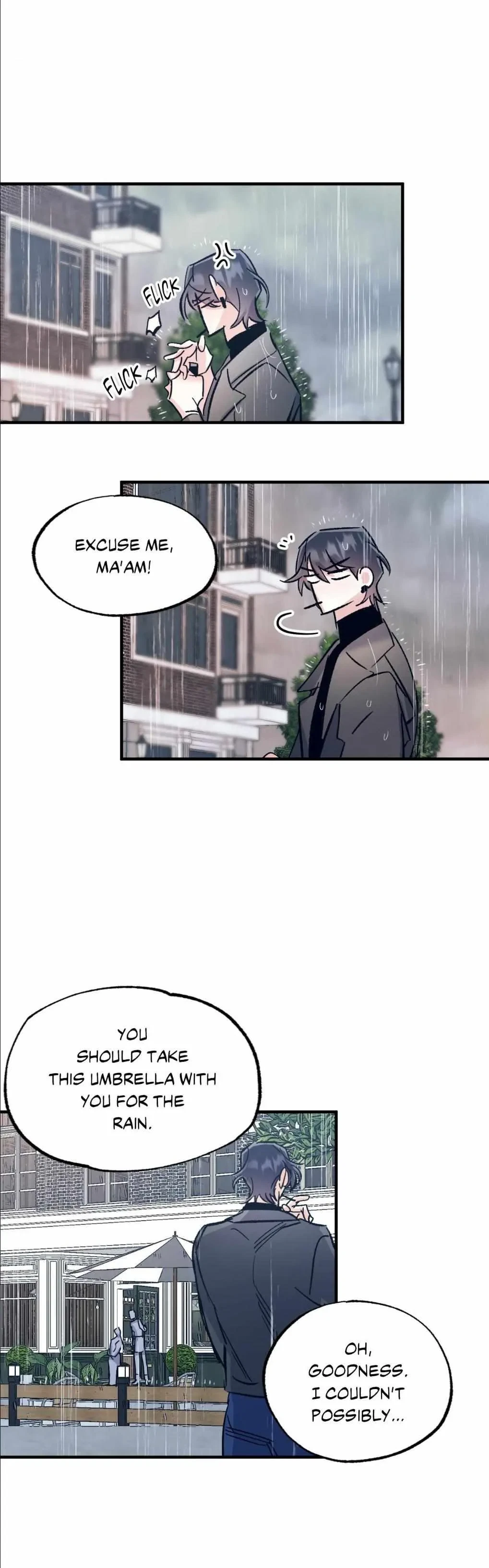 Chapter 9, page 24