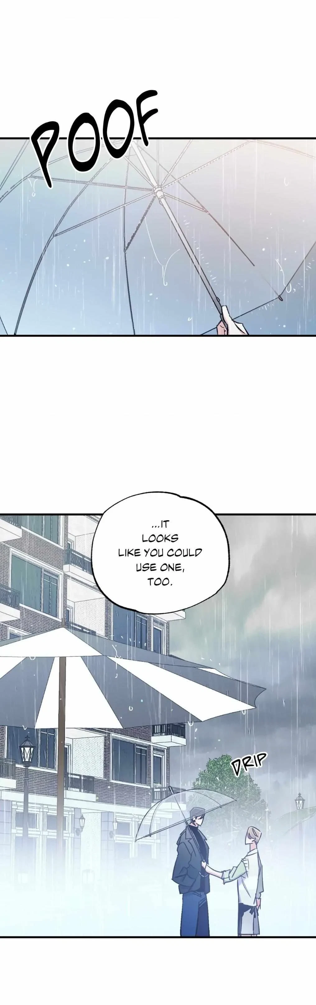Chapter 9, page 28