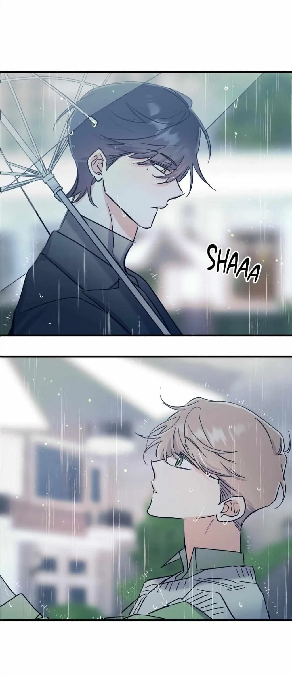 Chapter 9, page 29
