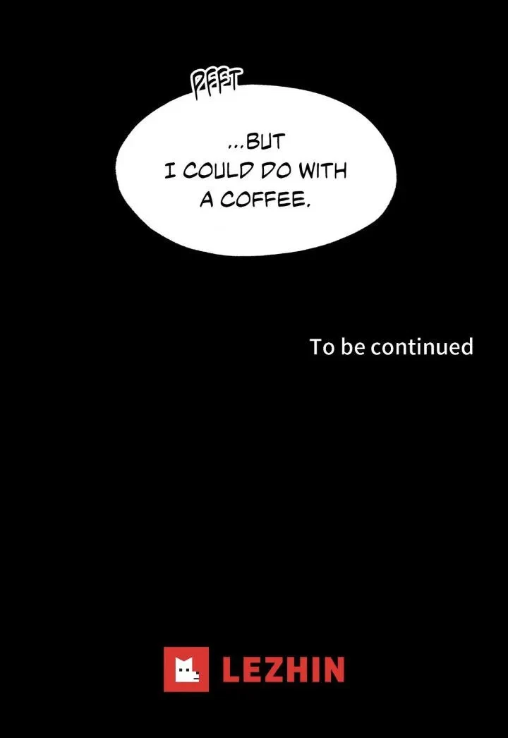Chapter 9, page 31