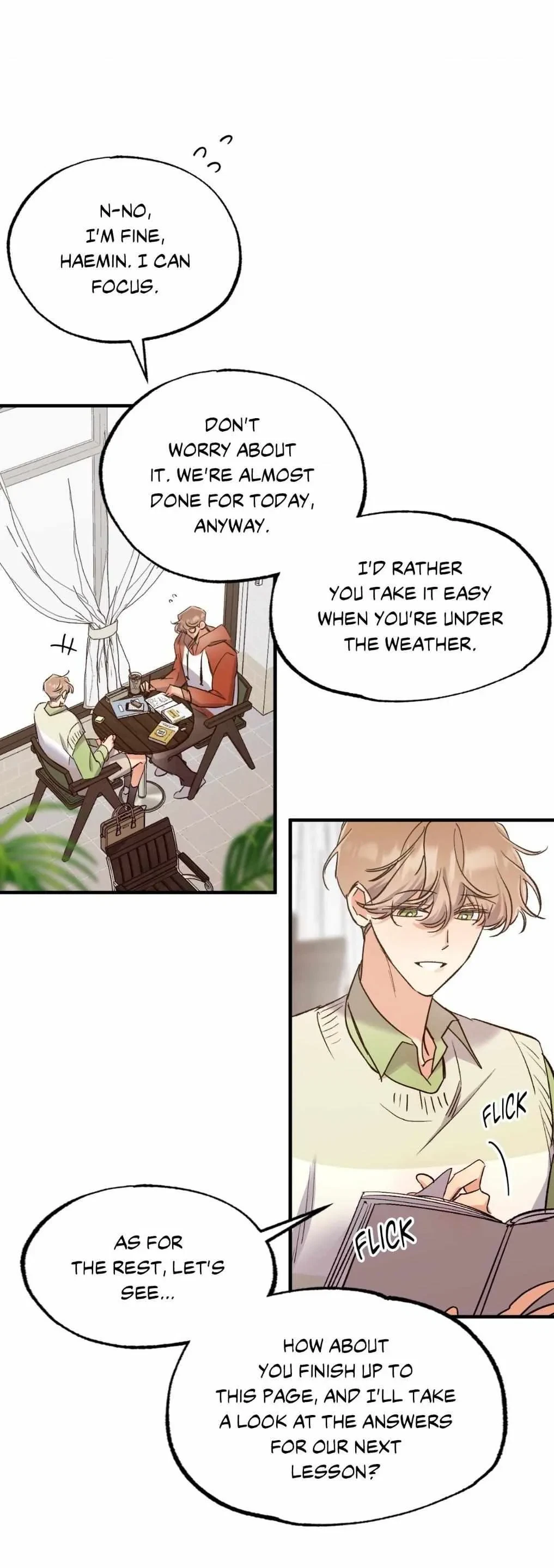 Chapter 9, page 4