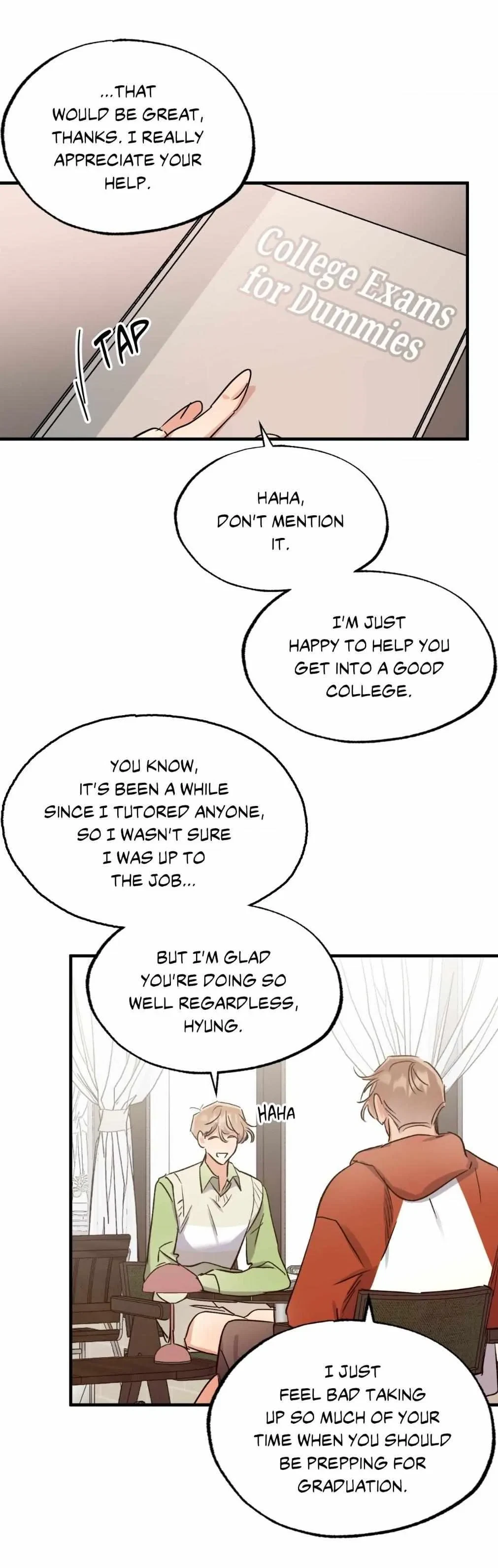 Chapter 9, page 5