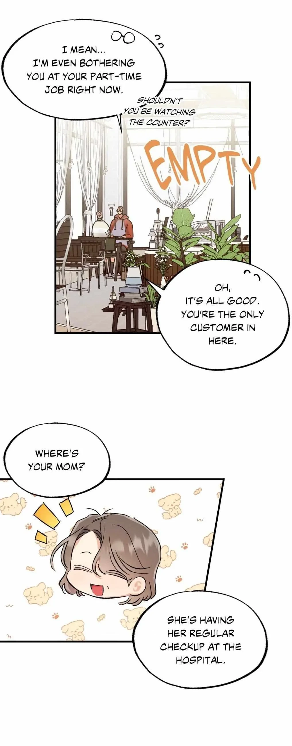 Chapter 9, page 6