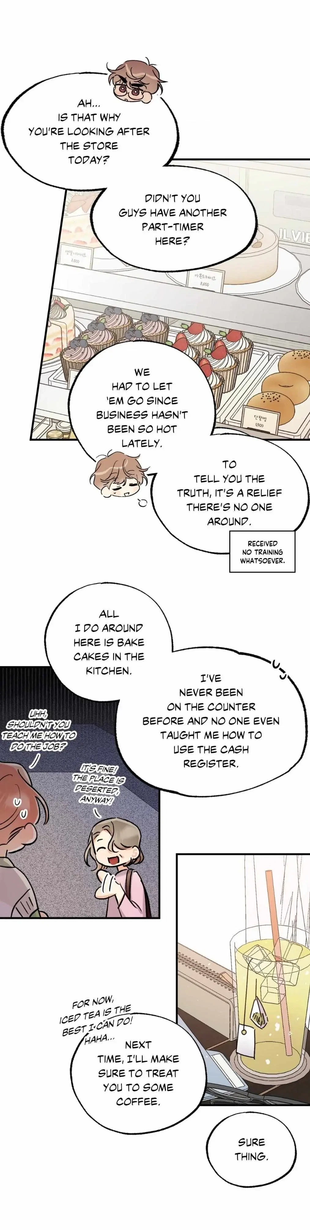 Chapter 9, page 7