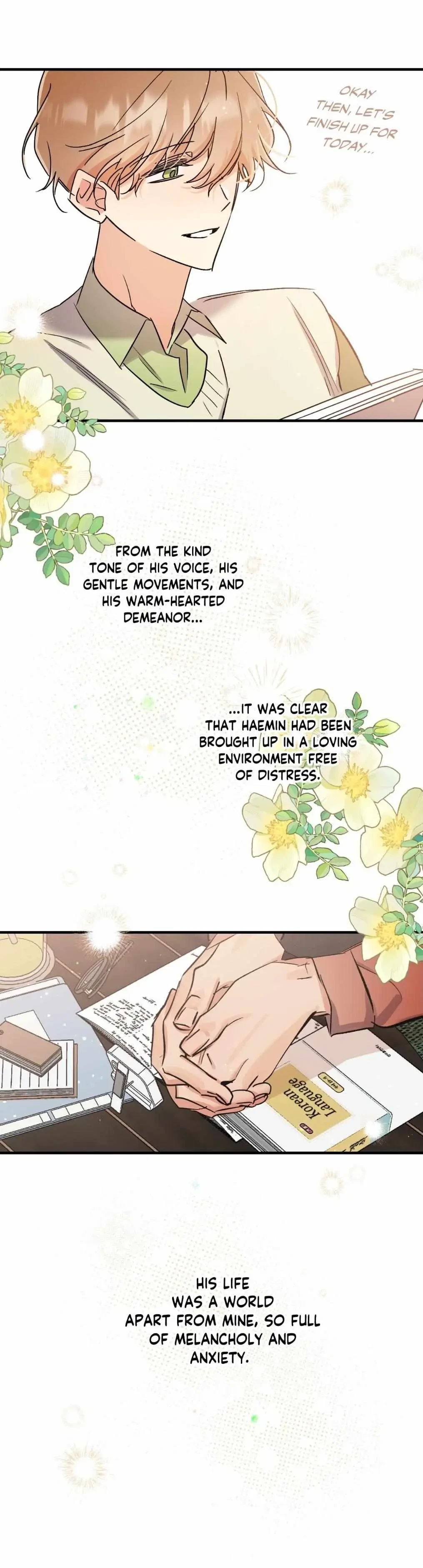 Chapter 9, page 8