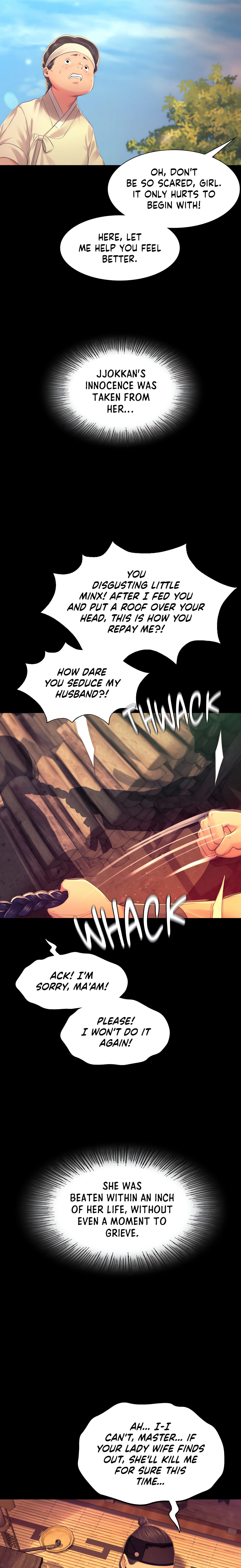 Chapter 84, page 10