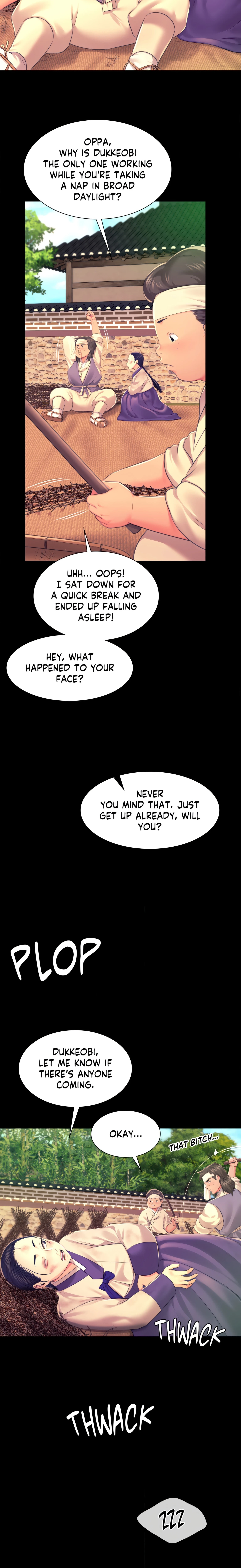 Chapter 84, page 13